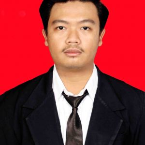 profile-image