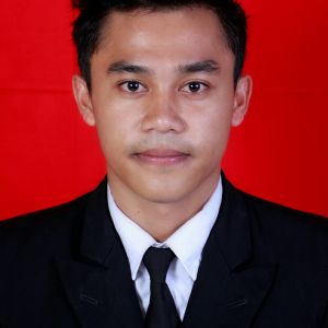 profile-image