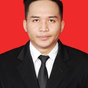 profile-image