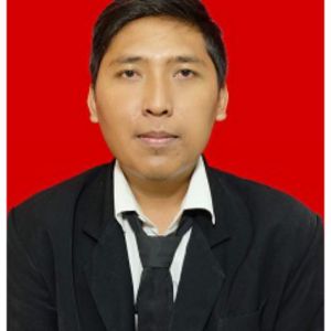 profile-image