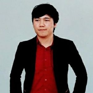 profile-image
