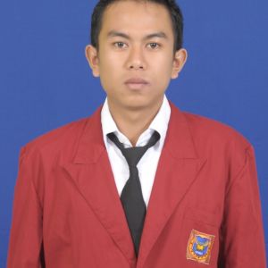 profile-image