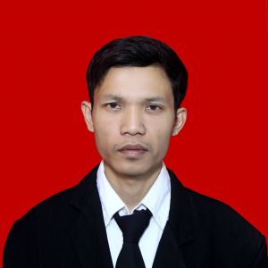 profile-image