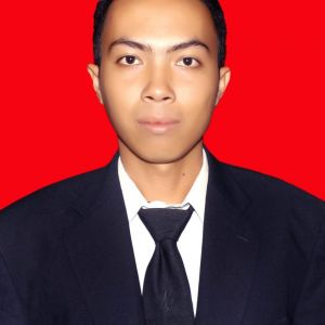 profile-image