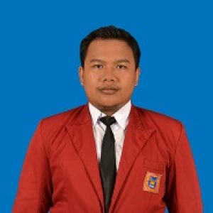 profile-image