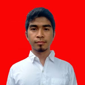 profile-image