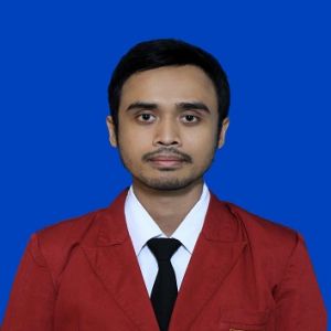 profile-image