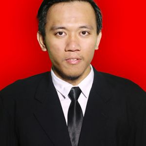 profile-image