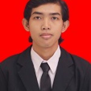 profile-image