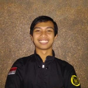 profile-image