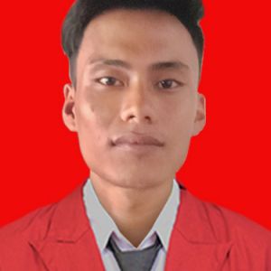 profile-image