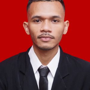 profile-image