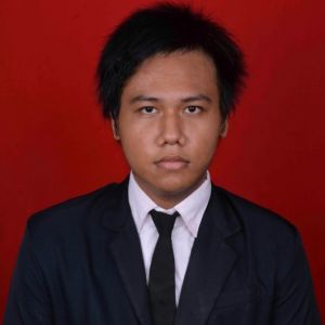profile-image