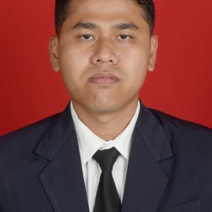 profile-image