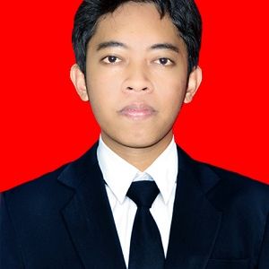 profile-image