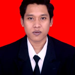 profile-image