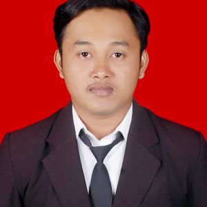 profile-image