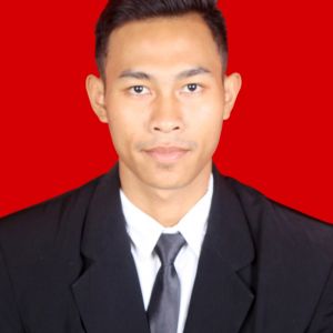 profile-image