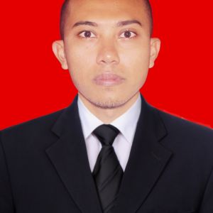 profile-image