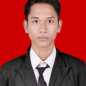 profile-image