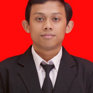 profile-image