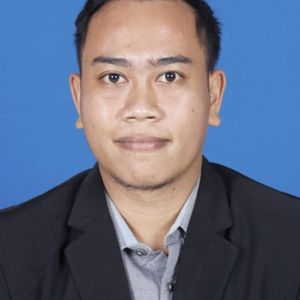 profile-image