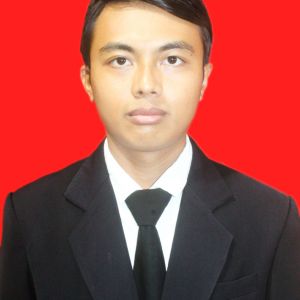profile-image