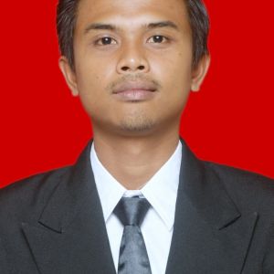 profile-image