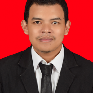 profile-image