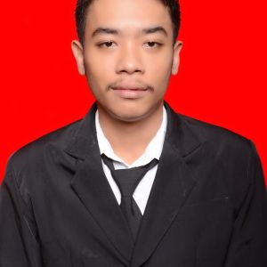 profile-image