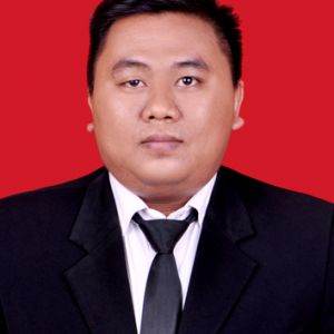 profile-image
