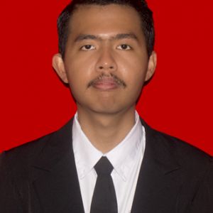 profile-image