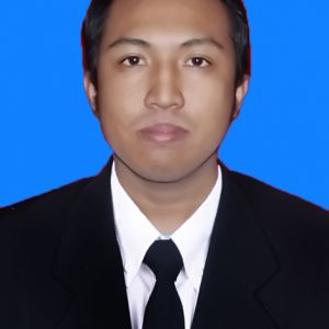 profile-image