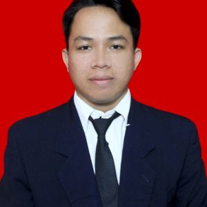 profile-image