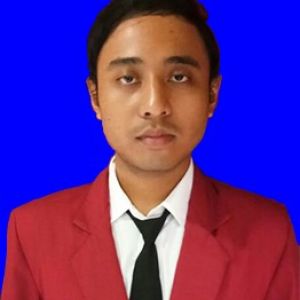 profile-image