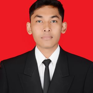 profile-image