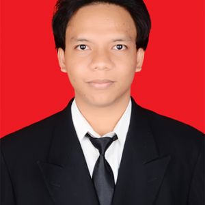 profile-image
