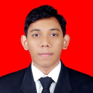 profile-image