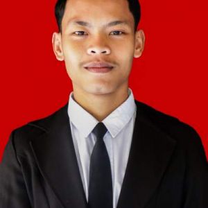profile-image