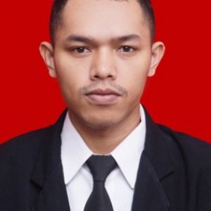 profile-image