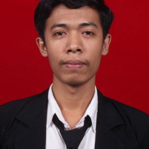 profile-image