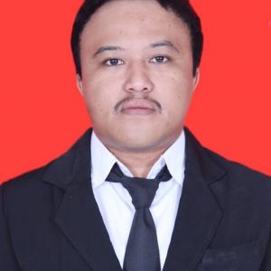 profile-image