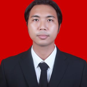 profile-image