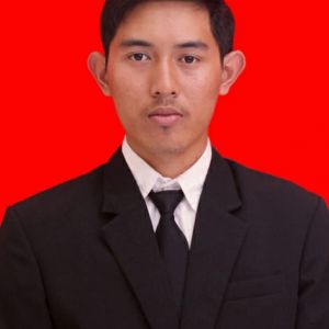 profile-image