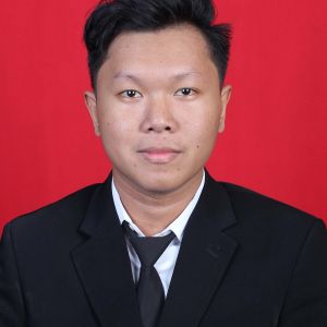 profile-image