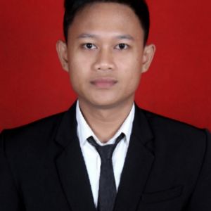 profile-image