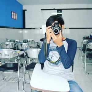 profile-image