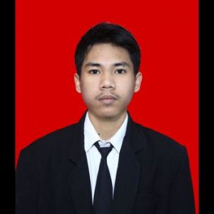 profile-image