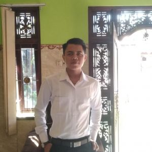 profile-image