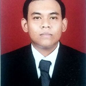 profile-image